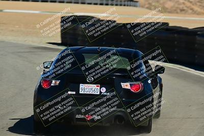 media/Nov-02-2025-Speed Ventures (Sun) [[c948a89870]]/Red/Session 2/